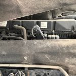 Renault T460 6×2 Midlift Tractor Unit - thumbnail