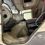 DAF CF 370 8×4 Rest Cab Concrete Mixer - thumbnail