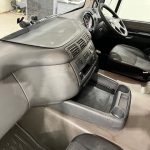 DAF CF 400 4×2 Sleeper Cab Tractor Unit - thumbnail