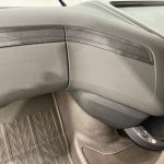 DAF XF 510 6×2 Midlift Tractor Unit Manual - thumbnail