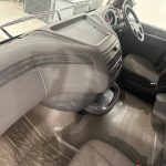 DAF XF 510 6×2 Midlift Tractor Unit - thumbnail