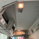 Volvo FE 300 6×2 20000 Litre Fuel Tanker - thumbnail