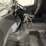 Mercedes 1824 4×2 Day Cab Curtainsider - thumbnail