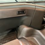 Volvo FM 450 6×2 Midlift Tractor Unit - thumbnail