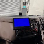 DAF CF85 360 6×2 Midlift Tractor Unit - thumbnail