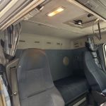 Volvo FH 440 6×2 Rear Lift Brick Grab Drawbar - thumbnail