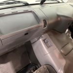 Scania P250 4×2 Sleeper Cab Curtainsider - thumbnail