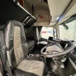 Volvo FH 500 6×2 Midlift Tractor Unit - thumbnail