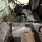 Scania P94 230 4×2 Day Cab Skip Loader - thumbnail