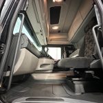Scania R450 6×2 Midlift Highline Tractor Unit - thumbnail