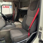 DAF CF 330 6×2 Sleeper Cab Fridge Box - thumbnail