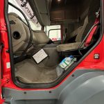 DAF CF85 410 6×2 Midlift Tractor Unit - thumbnail