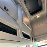 DAF CF 460 6×2 Midlift Tractor Unit - thumbnail