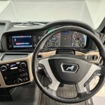 MAN TGX 26.500 6×2 Midlift Tractor Unit - thumbnail