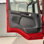 Scania P380 8×4 Day Cab Hookloader Manual - thumbnail