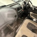 DAF LF45 140 4×2 Mobile Workshop Compressor - thumbnail