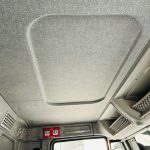 Iveco Stralis 310 Euro 6 6×2 Box Van - thumbnail