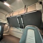 Volvo FH 500 6×2 Midlift Tractor Unit - thumbnail