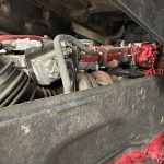MAN TGX 26.480 6×2 Tractor Unit - thumbnail