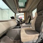 DAF CF75 310 6×4 Day Cab Gritter - thumbnail