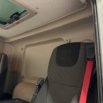 DAF CF 370 6×2 Rear Lift Dropside Brick Grab Manual - thumbnail