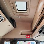 Scania R450 6×2 Midlift Topline Tractor Unit - thumbnail