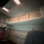 Volvo FH 500 Euro 5 6×2 Midlift Tractor Unit - thumbnail