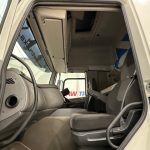 DAF CF 460 6×2 Midlift Tractor Unit - thumbnail
