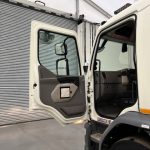 DAF LF 230 4×2 Day Cab Fridge Box - thumbnail