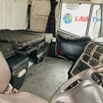 Iveco Stralis 450 4×2 Tractor Unit - thumbnail
