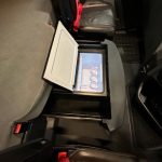 Renault T480 High 4×2 Tractor Unit - thumbnail