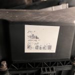 Renault T460 6×2 Midlift Tractor Unit - thumbnail