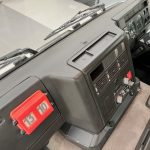 Seddon Atkinson Strato 385 6×4 Double Drive Flatbed - thumbnail