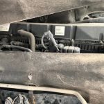 Renault T460 6×2 Midlift Tractor Unit - thumbnail