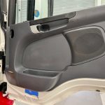 Scania P310 6×2 Rear Lift 20000 Litre Fuel Tanker - thumbnail