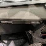 Volvo FH 500 6×2 Midlift Tractor Unit Safari Edition - thumbnail