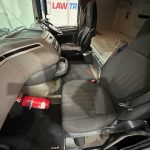 DAF XF 480 6×2 Midlift Tractor Unit - thumbnail