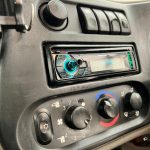 Daf LF55 220 Day Cab Dropside Crane - thumbnail