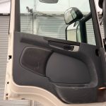 Scania P360 8×4 Day Cab Hookloader Manual - thumbnail