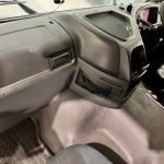 Volvo FM 330 6×2 Rear Lift Sleeper Cab Flatbed - thumbnail