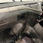 Volvo FM 450 6×2 Midlift Tractor Unit - thumbnail