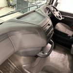 DAF XF 510 6×2 Midlift Tractor Unit - thumbnail