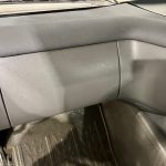 DAF CF 370 8×4 Rest Cab Concrete Mixer - thumbnail