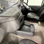 DAF CF 400 4×2 Sleeper Cab Tractor Unit - thumbnail