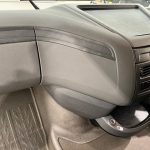 DAF XF 510 6×2 Midlift Tractor Unit Manual - thumbnail