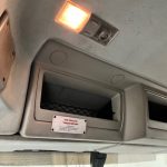 Volvo FE 300 6×2 20000 Litre Fuel Tanker - thumbnail