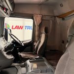 Scania 144 460 6×4 80 Ton Recovery Truck Wrecker - thumbnail