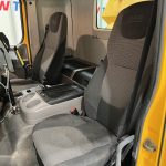 DAF LF 250 4×2 Sleeper Cab Gritter - thumbnail