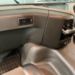 Volvo FM 450 6×2 Midlift Tractor Unit - thumbnail
