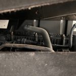 Renault T460 6×2 Midlift Tractor Unit - thumbnail